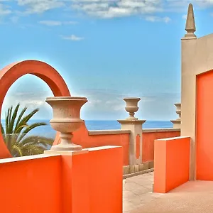 rok-plaza.tenerifehoteles.net/